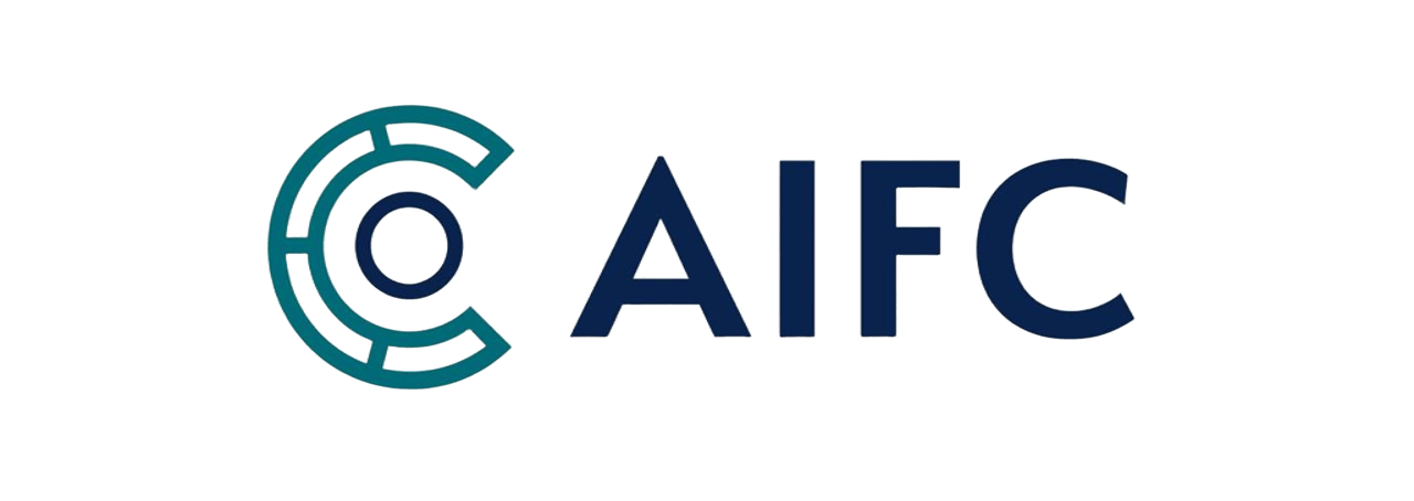 AIFC